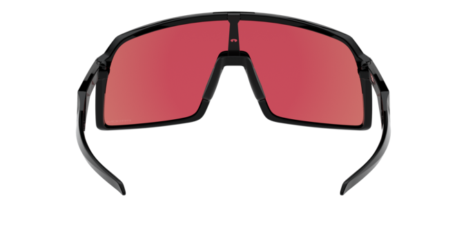 Oakley OO9406 940621 Sutro 